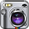 Imagem do aplicativo InstaFisheye - Fisheye Lens for Instagram