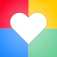 Imagem do aplicativo Gain Likes for Instagram - Get Free Instagram Likes & Real Followers Fast Like Magic
