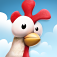 Imagem do aplicativo Hay Day