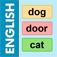 Imagem do aplicativo Aprender Inglês com Wlingua