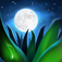 Imagem do aplicativo Relax Melodies: Sleep zen sounds & white noise for meditation, yoga and baby relaxation