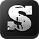 Imagem do aplicativo SCRUFF: Aplicativo para gays (para bate-papo, encontros e redes sociais com rapazes do mundo todo)
