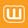 Imagem do aplicativo Livros Gratuitos - Wattpad eBook Reader
