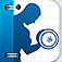 Imagem do aplicativo Fitness Buddy : 1700+ Exercise Workout Trainer and Workout Journal