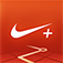 Imagem do aplicativo Nike+ Running