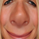 Imagem do aplicativo Fisheye Video