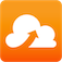 Imagem do aplicativo Terra Backup