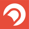 Imagem do aplicativo Crowdfire - for Twitter & Instagram Growth