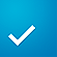 Imagem do aplicativo Any.do - Para fazer a lista, Task Manager, Daily Planner & Organizer Reminders