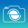 Imagem do aplicativo Splitter Pro - Clone Yourself, Split Lens, Ghost Mirror Effect, Pic Blender with Awesome Filter