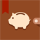 Imagem do aplicativo Money Manager Pro