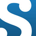 Imagem do aplicativo Scribd - Read Unlimited Books, Audiobooks, Documents, Magazines, Comics, Essays, Stories, Papers...