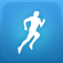 Imagem do aplicativo RunKeeper - GPS Correr Caminhar