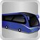 Imagem do aplicativo Busão Curitibano