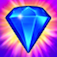 Imagem do aplicativo Bejeweled