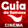 Imagem do aplicativo Cinema - Guia da Semana