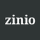 Imagem do aplicativo Zinio – 5,000+ Digital Magazines
