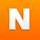 Imagem do aplicativo Nimbuzz Messenger