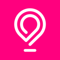 Imagem do aplicativo Gogobot - City Guide for Activities, Restaurants, and Hotels