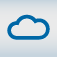 Imagem do aplicativo WD My Cloud