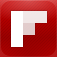 Imagem do aplicativo Flipboard: Sua Revista Social
