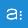Imagem do aplicativo Asana: Team Tasks & Conversations